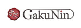 Gakunin