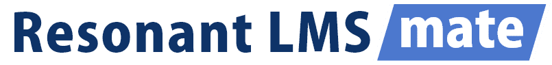 Resonant LMS mate