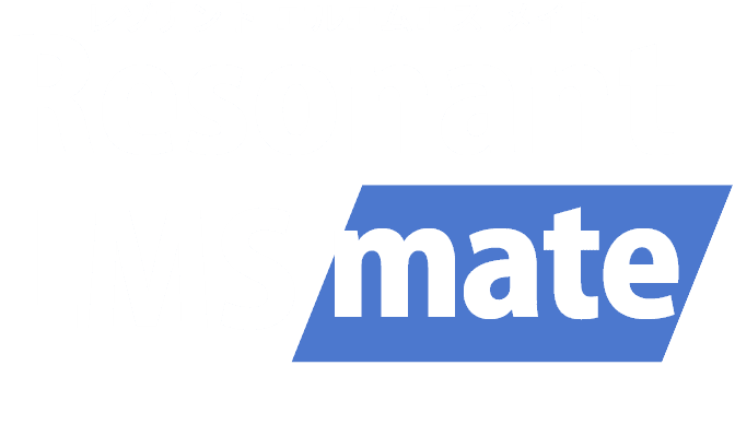 Resonant LMS mate