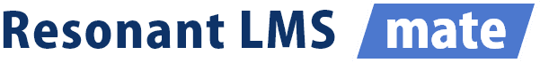 Resonant LMS mate