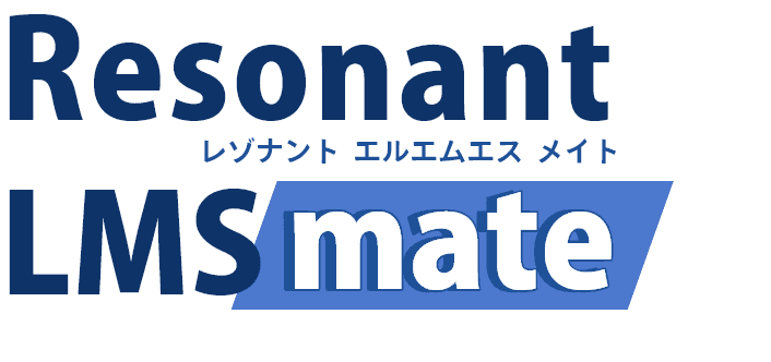 Resonant LMS mate