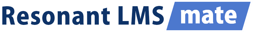 Resonant LMS mate