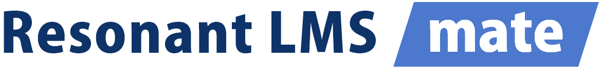 Resonant LMS Mate